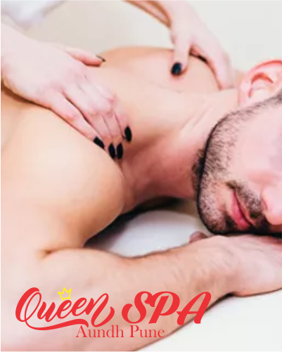 Four Hand Massage in Aundh